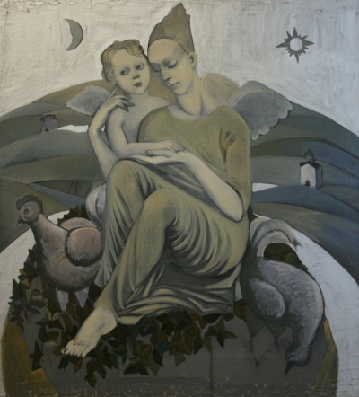 Изображение 19